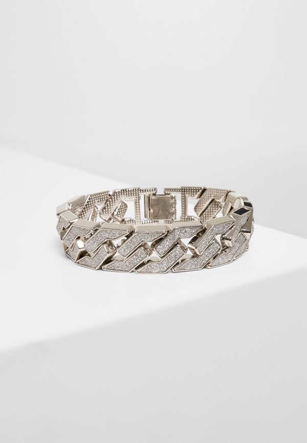 Urban Classics Accessoires Дамска  гривна Urban Classics Accessoires