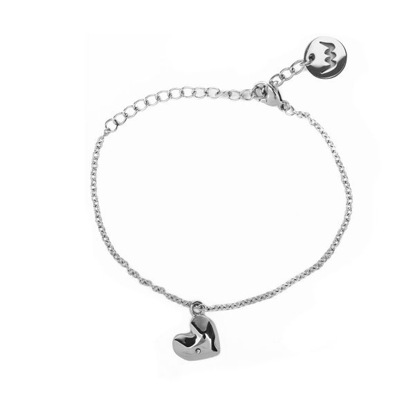 VUCH Дамска гривна VUCH