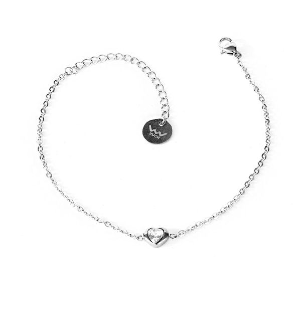 VUCH Дамска гривна  VUCH MyHeart