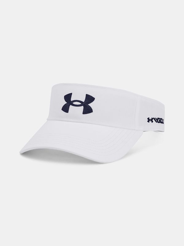 Under Armour Дамска козирка. Under Armour