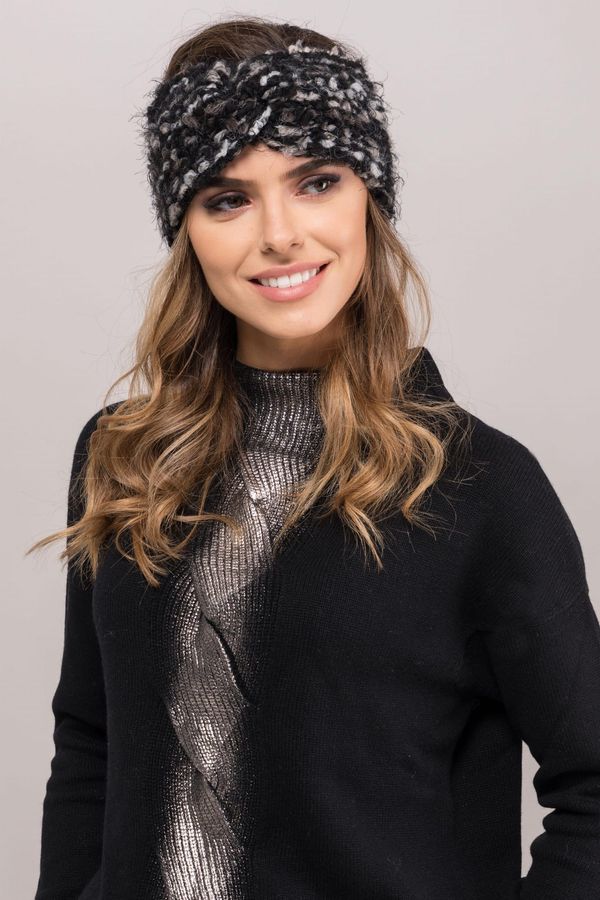 Kamea Дамска лента Kamea