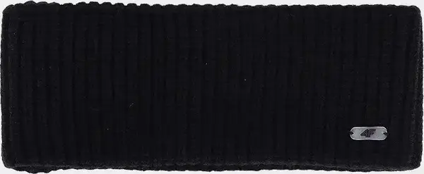 4F Дамска лента за глава 4F