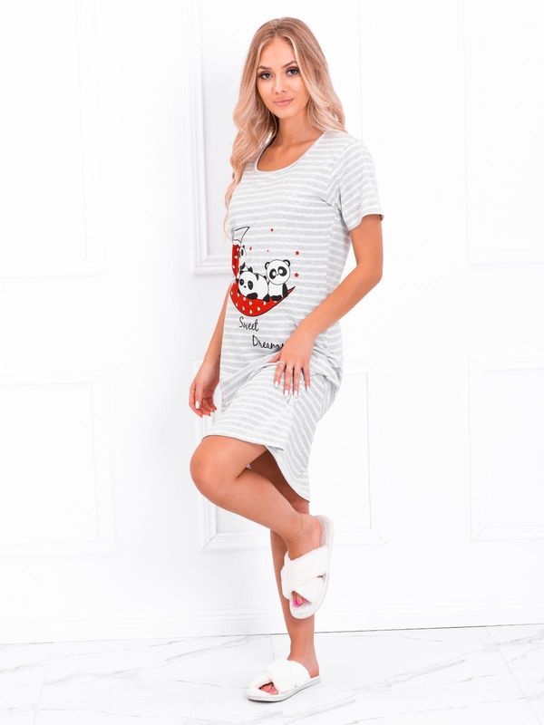 Edoti Дамска нощница Edoti