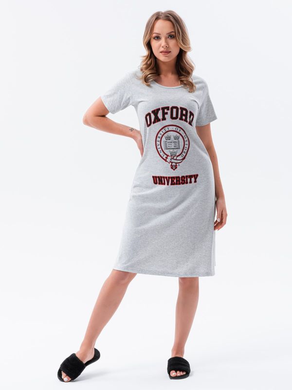 Edoti Дамска нощница Edoti ULR125