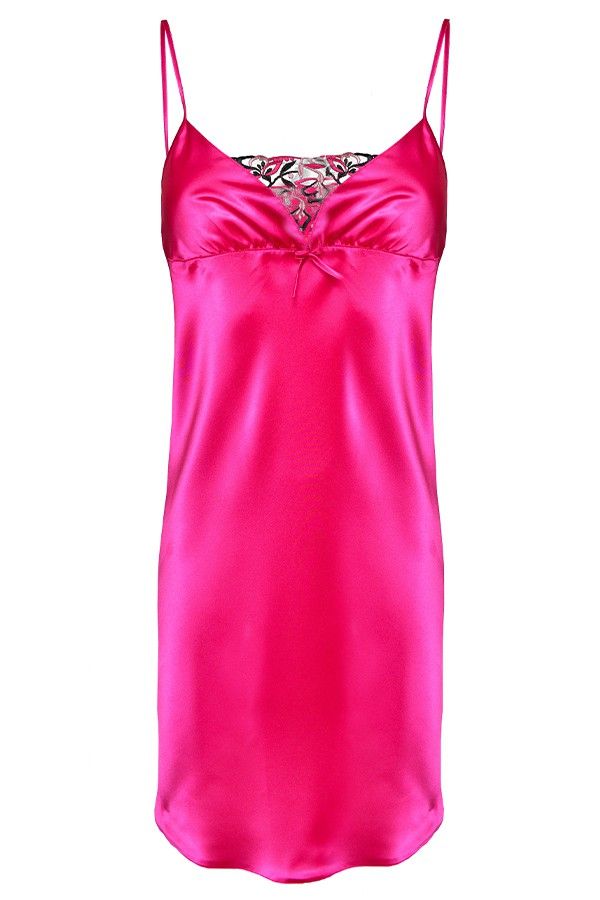 DKaren Дамска нощница. DKaren Sali