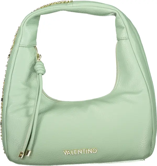 Valentino Bags Дамска плажна чанта Valentino