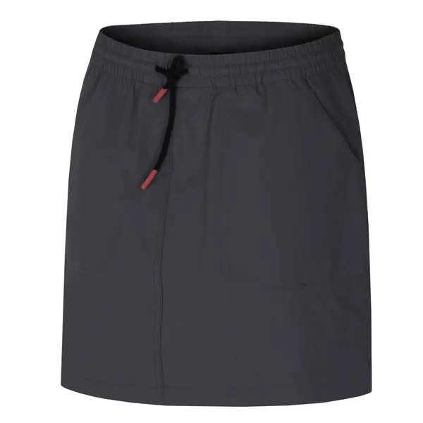 HANNAH Дамска пола Hannah ALGA