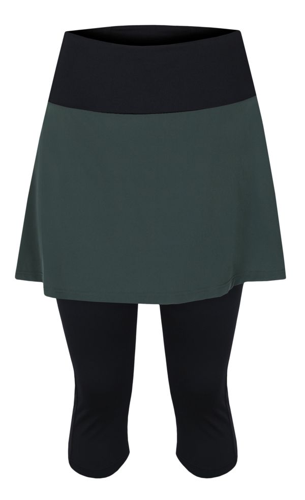 HANNAH Дамска пола HANNAH Sports