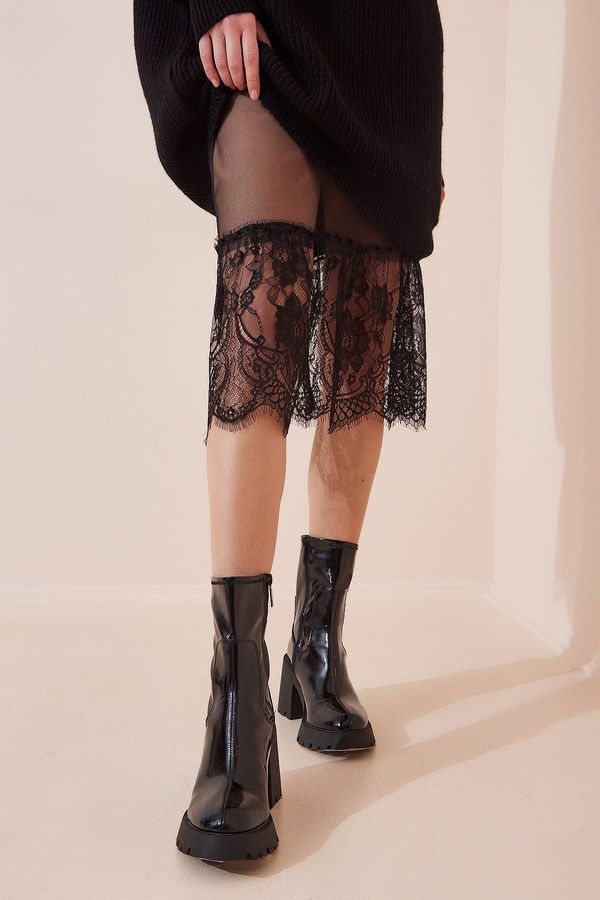 Happiness İstanbul Дамска пола Happiness İstanbul