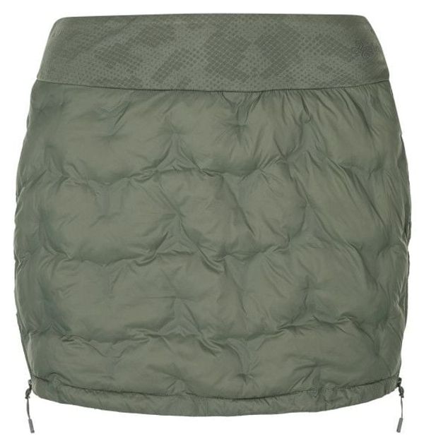 Kilpi Дамска пола Kilpi TANY-W