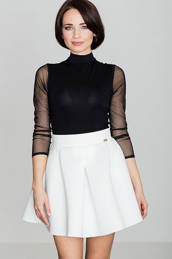 Lenitif Дамска пола Lenitif Mini