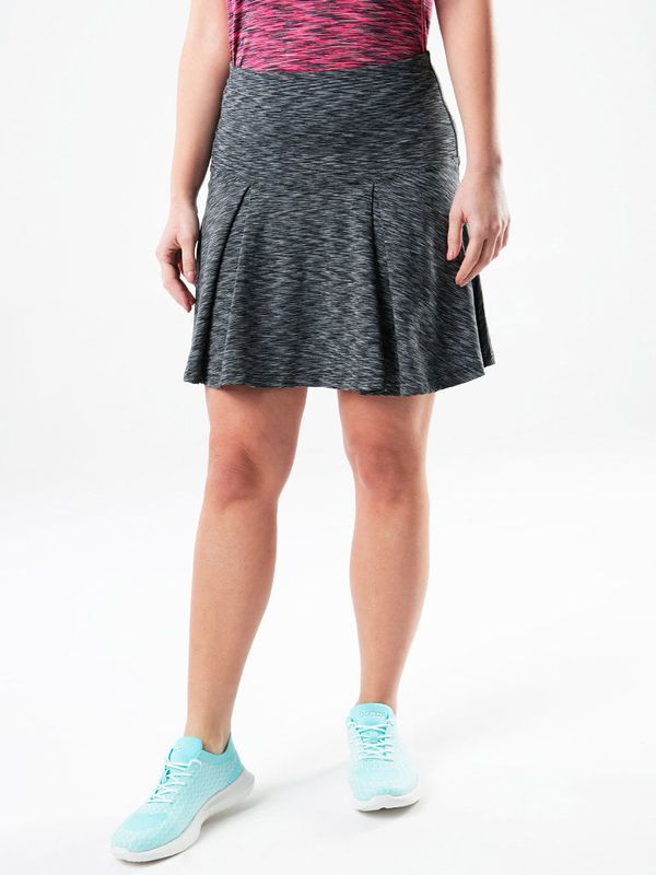 LOAP Дамска пола LOAP Mayka