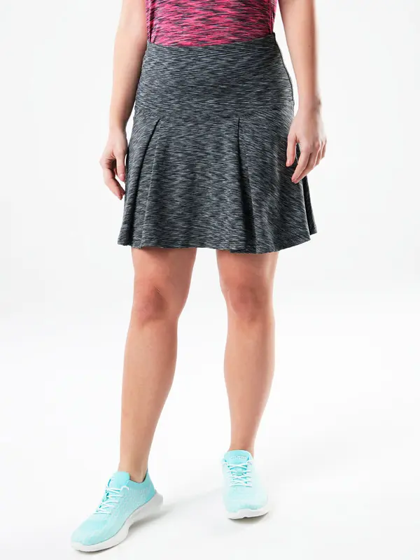 LOAP Дамска пола LOAP Mayka