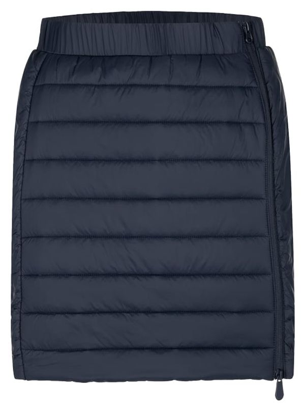 LOAP Дамска пола LOAP