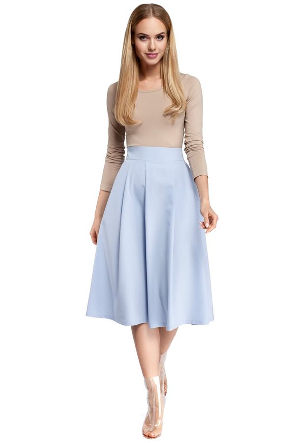 Made Of Emotion Дамска пола Made Of Emotion M302