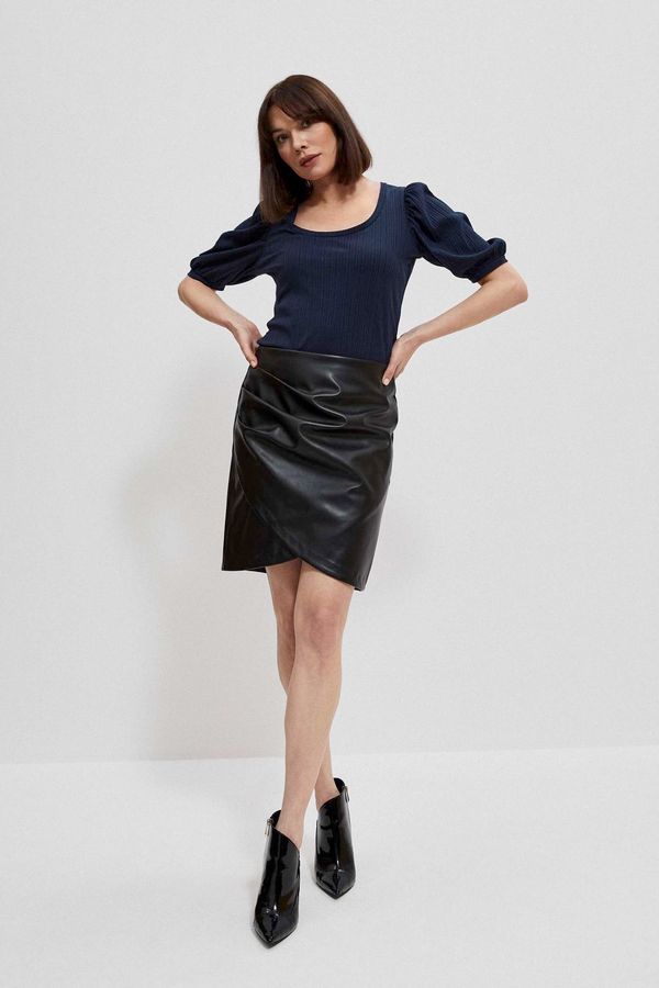 Moodo Дамска пола Moodo Classic