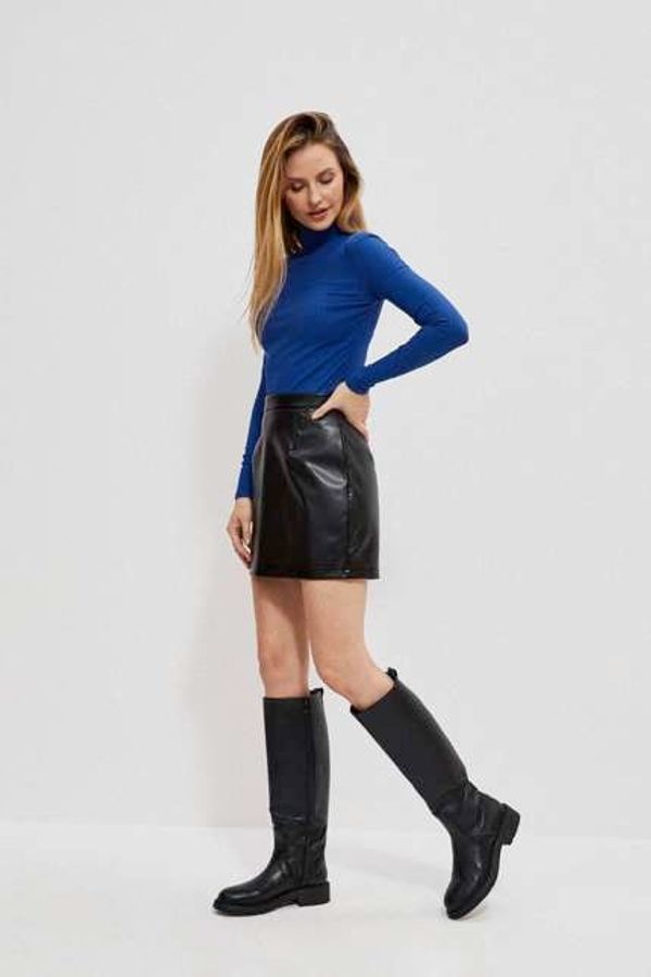 Moodo Дамска пола Moodo Mini