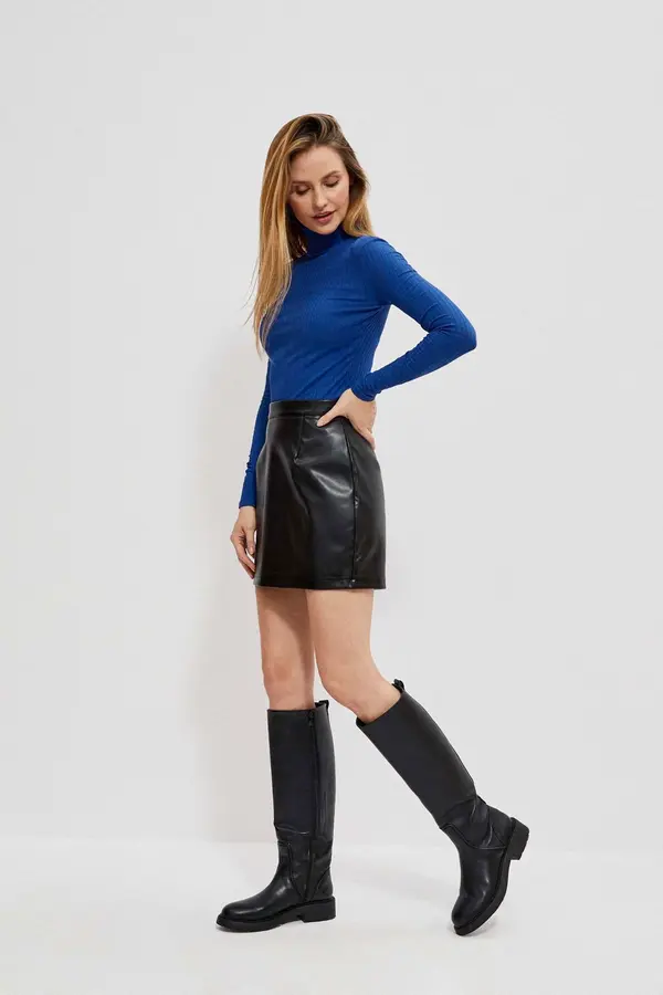 Marisse Дамска пола Moodo Mini