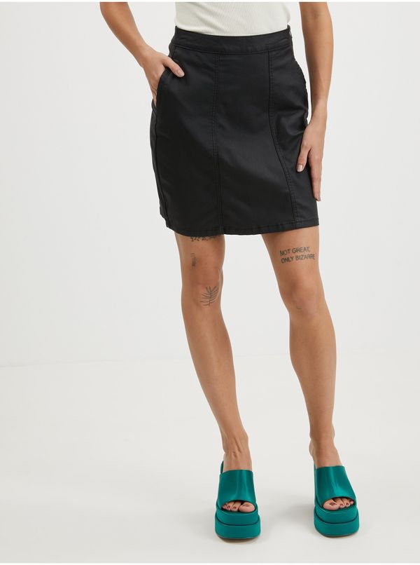 Noisy May Дамска пола  Noisy May Peri