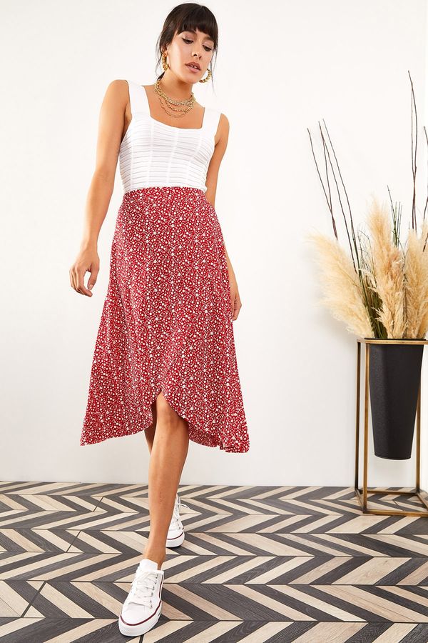 Olalook Дамска пола Olalook