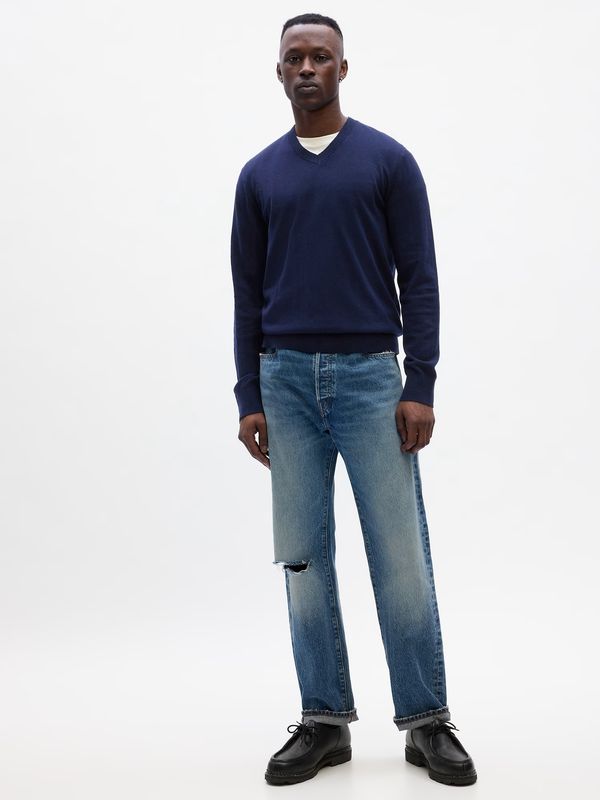 GAP Дамска пола Orsay