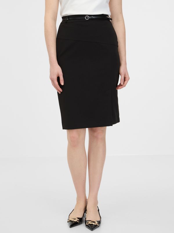 Orsay Дамска пола Orsay