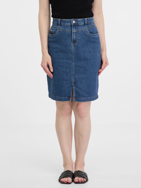 Orsay Дамска пола Orsay