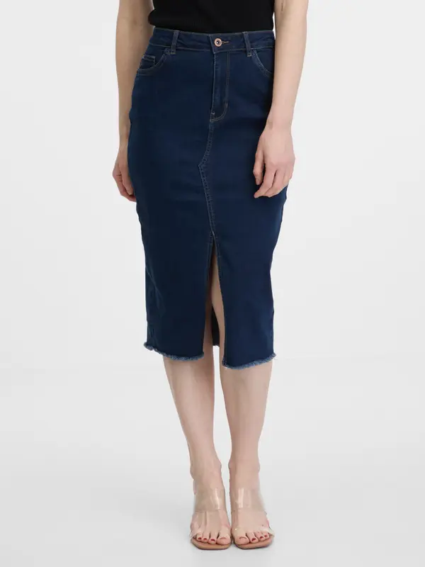 Orsay Дамска пола Orsay