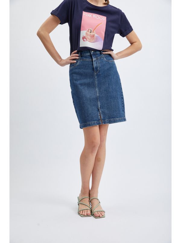 Orsay Дамска пола Orsay