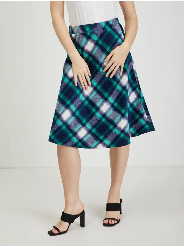 Orsay Дамска пола Orsay