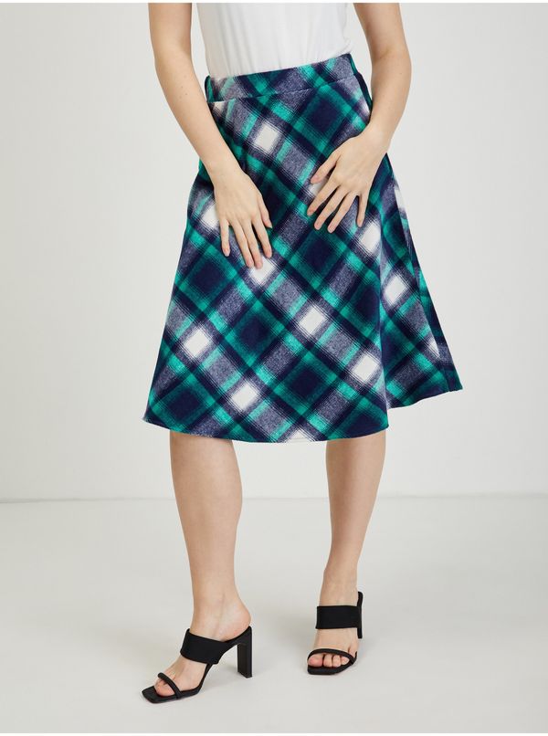 Orsay Дамска пола Orsay