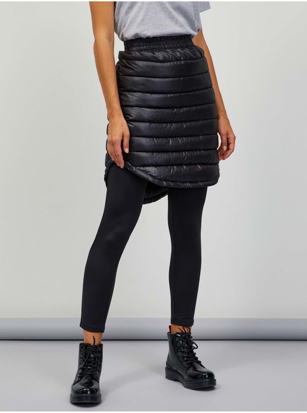 SAM73 Дамска пола SAM73 Colilo