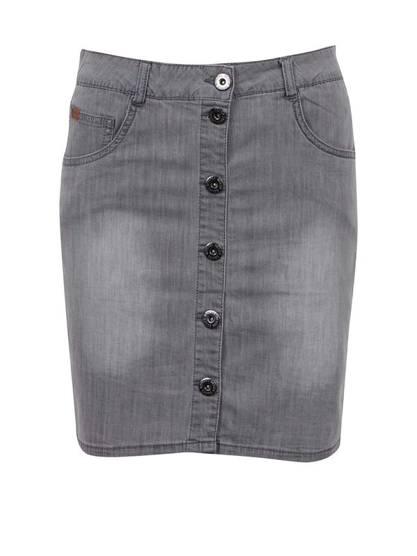 SAM73 Дамска пола SAM73 Denim