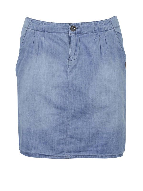 SAM73 Дамска пола SAM73 Malvina