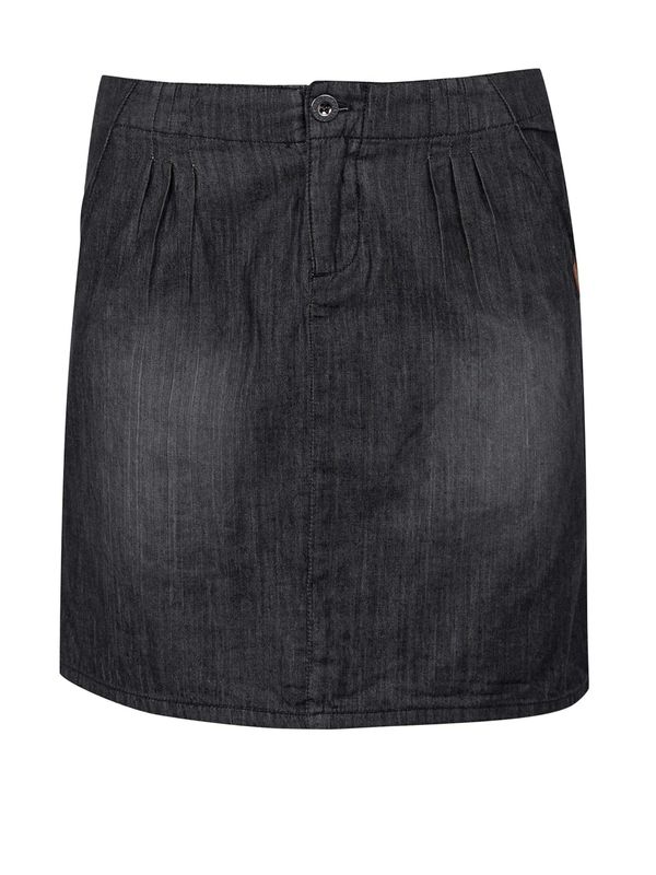 SAM73 Дамска пола SAM73 Malvina