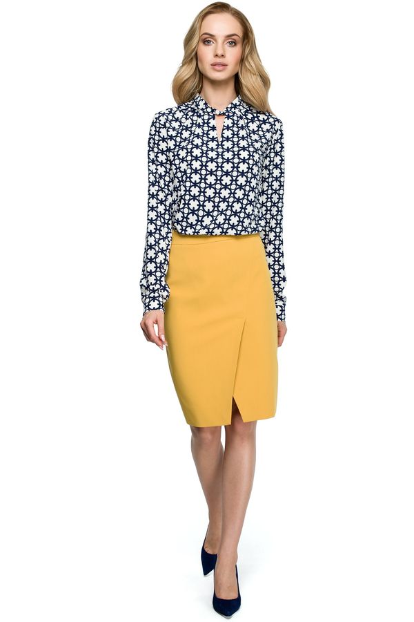 Stylove Дамска пола Stylove S127