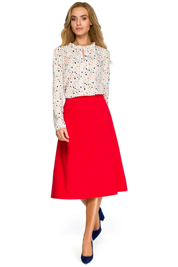 Stylove Дамска пола Stylove S133