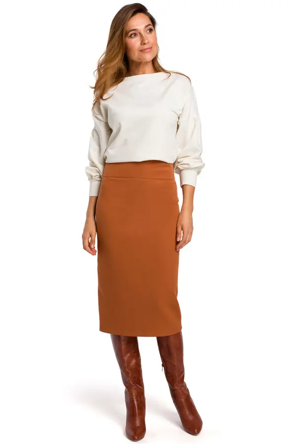 Stylove Дамска пола Stylove S171