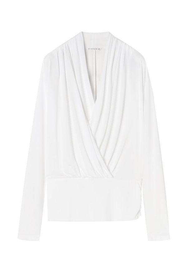 Tatuum Дамска пола  Tatuum Maxi