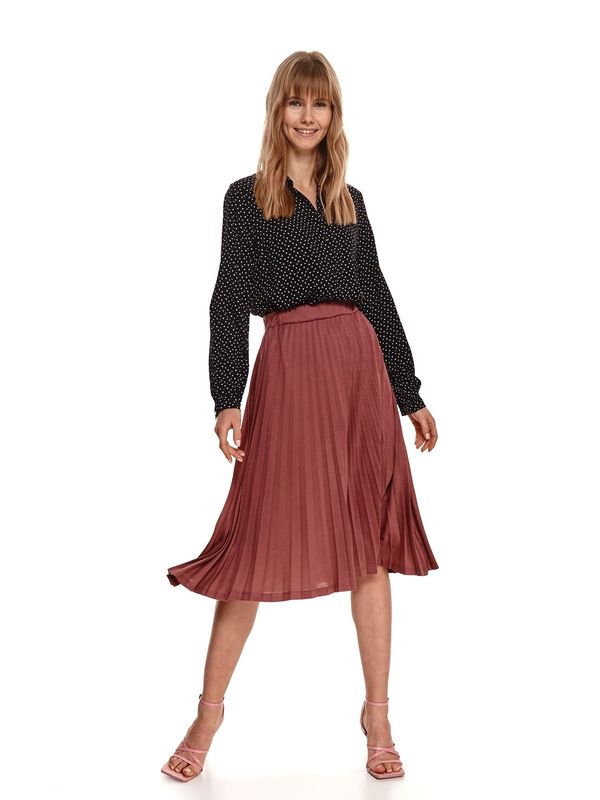 Top Secret Дамска пола Top Secret Midi