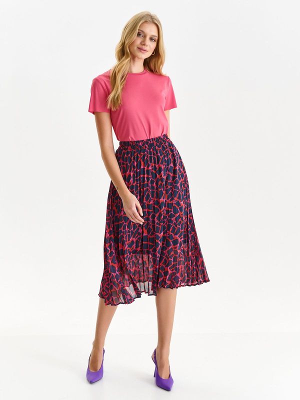 Top Secret Дамска пола Top Secret SSD1804GR