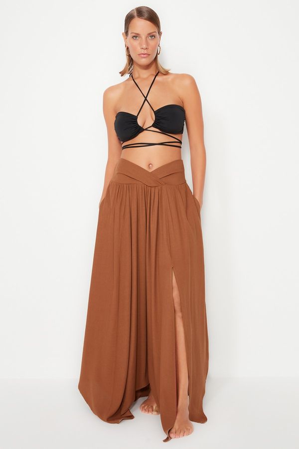 Trendyol Дамска пола Trendyol