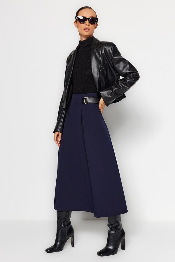 Trendyol Дамска пола Trendyol