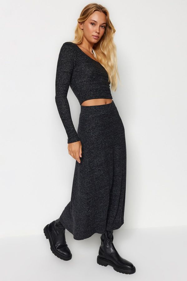 Trendyol Дамска пола Trendyol