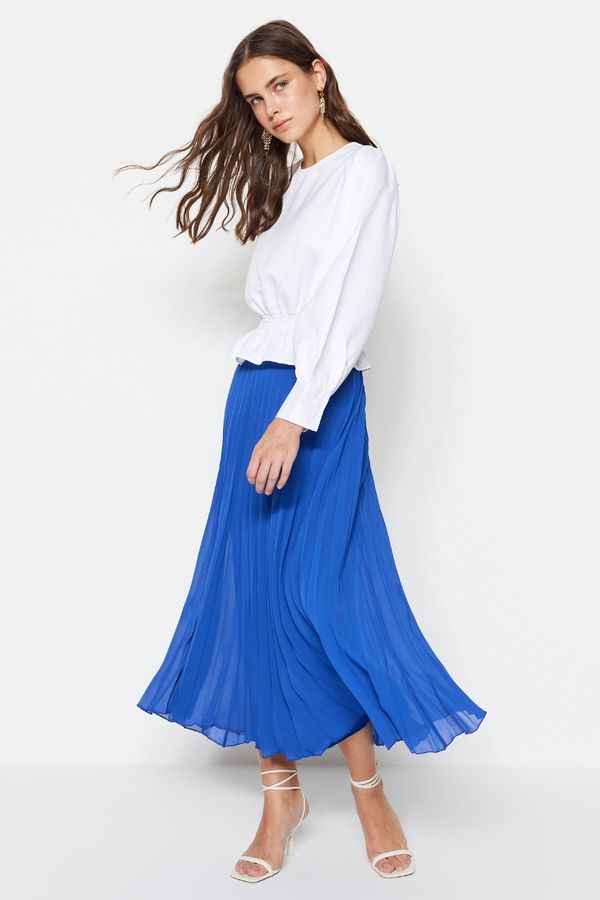 Trendyol Дамска пола Trendyol