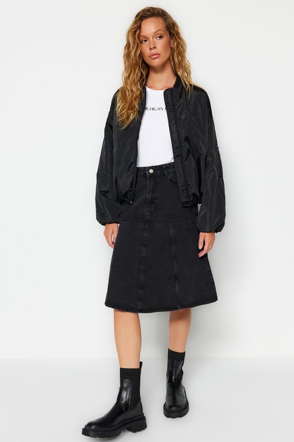 Trendyol Дамска пола Trendyol