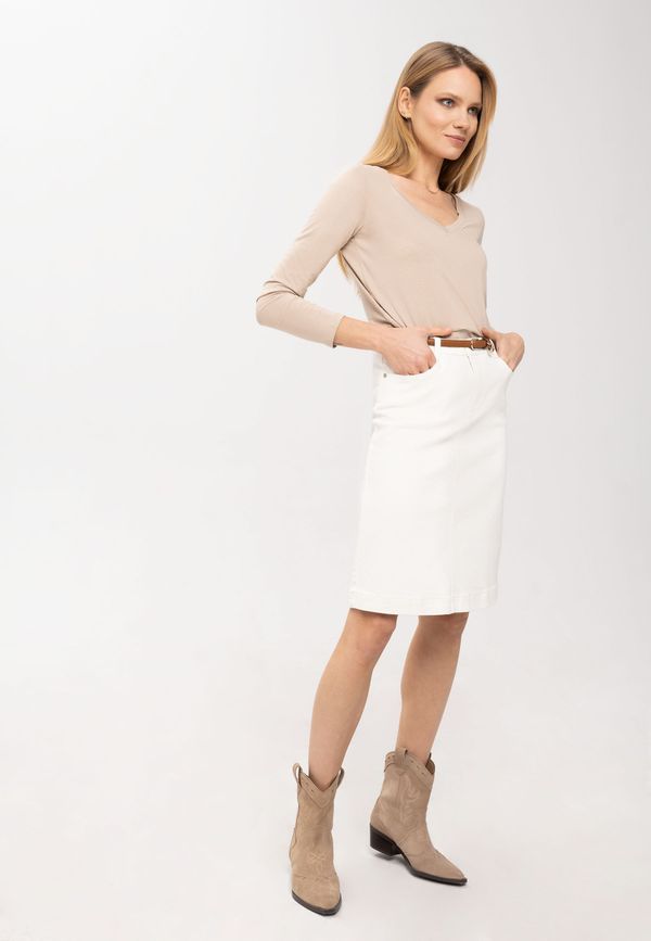 Volcano Дамска пола Volcano