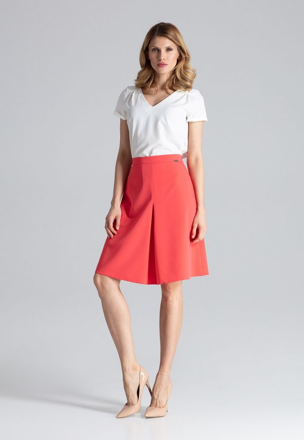 Figl Дамска пола. Figl Mini