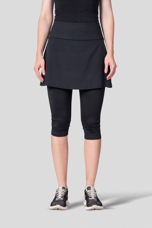 HANNAH Дамска пола. HANNAH RELAY