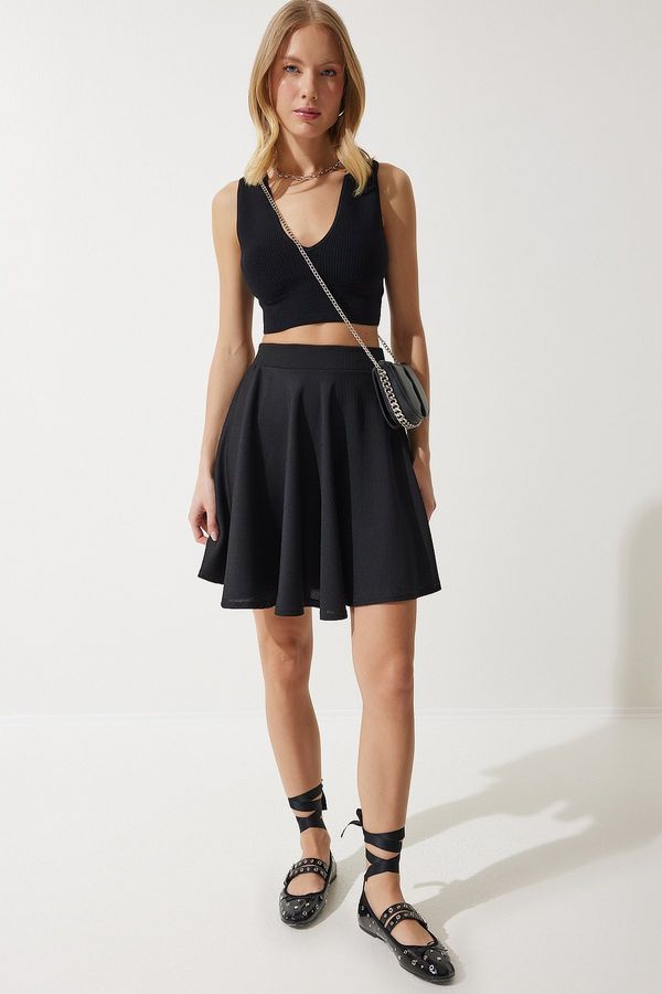 Happiness İstanbul Дамска пола. Happiness İstanbul